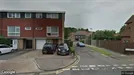 Apartment for rent, Canterbury - Kent, South East, 4 bed detached to rent Old Dover Road<span class="blurred street-number" onclick="ProcessAdRequest(17711161)"><span class="hint">See no.</span>[xxxxxx]</span>