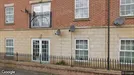 Apartment for rent, Derby - Derbyshire, East Midlands, The Maltings<span class="blurred street-number" onclick="ProcessAdRequest(17711173)"><span class="hint">See no.</span>[xxxxxx]</span>