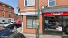 Apartment for rent, Nottingham - Nottinghamshire, East Midlands, Hartley Road<span class="blurred street-number" onclick="ProcessAdRequest(17711176)"><span class="hint">See no.</span>[xxxxxx]</span>