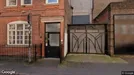 Apartment for rent, Leicester - Leicestershire, East Midlands, Southampton Street<span class="blurred street-number" onclick="ProcessAdRequest(17711177)"><span class="hint">See no.</span>[xxxxxx]</span>