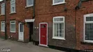 Apartment for rent, Ripley - Derbyshire, East Midlands, Derby Road<span class="blurred street-number" onclick="ProcessAdRequest(17711179)"><span class="hint">See no.</span>[xxxxxx]</span>