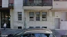 Apartment for rent, Milano Zona 8 - Fiera, Gallaratese, Quarto Oggiaro, Milan, Via Mac Mahon<span class="blurred street-number" onclick="ProcessAdRequest(17711288)"><span class="hint">See no.</span>[xxxxxx]</span>