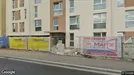 Apartment for rent, Graz, Steiermark, Puchstraße<span class="blurred street-number" onclick="ProcessAdRequest(17711357)"><span class="hint">See no.</span>[xxxxxx]</span>