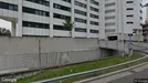 Apartment for rent, Vienna Donaustadt, Vienna, Wagramer Straße<span class="blurred street-number" onclick="ProcessAdRequest(17711396)"><span class="hint">See no.</span>[xxxxxx]</span>