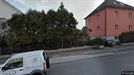 Apartment for rent, Leonding, Oberösterreich, Landwiedstraße<span class="blurred street-number" onclick="ProcessAdRequest(17711431)"><span class="hint">See no.</span>[xxxxxx]</span>
