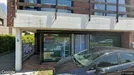 Apartment for rent, Balen, Antwerp (Province), Zwaluwstraat<span class="blurred street-number" onclick="ProcessAdRequest(17711753)"><span class="hint">See no.</span>[xxxxxx]</span>