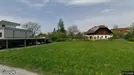 Apartment for rent, Katsdorf, Oberösterreich, Kapellenweg<span class="blurred street-number" onclick="ProcessAdRequest(17711755)"><span class="hint">See no.</span>[xxxxxx]</span>