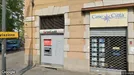 Apartment for rent, Novara, Piemonte, Via Rembrandt<span class="blurred street-number" onclick="ProcessAdRequest(17711756)"><span class="hint">See no.</span>[xxxxxx]</span>