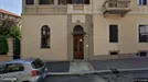 Apartment for rent, Turin, Piemonte, Via Manara<span class="blurred street-number" onclick="ProcessAdRequest(17711757)"><span class="hint">See no.</span>[xxxxxx]</span>