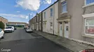 Apartment for rent, North Shields - Tyne and Wear, North East, William Street<span class="blurred street-number" onclick="ProcessAdRequest(17711935)"><span class="hint">See no.</span>[xxxxxx]</span>
