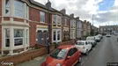 Apartment for rent, North Shields - Tyne and Wear, North East, Trevor Terrace<span class="blurred street-number" onclick="ProcessAdRequest(17711936)"><span class="hint">See no.</span>[xxxxxx]</span>