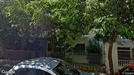 Apartment for rent, Athens, Δημοχάρους<span class="blurred street-number" onclick="ProcessAdRequest(17712019)"><span class="hint">See no.</span>[xxxxxx]</span>