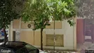 Apartment for rent, Athens, Αλμωπίας<span class="blurred street-number" onclick="ProcessAdRequest(17712020)"><span class="hint">See no.</span>[xxxxxx]</span>