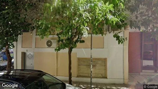 Apartments for rent in Location is not specified - Photo from Google Street View