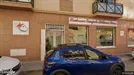 Apartment for rent, Fuengirola, Andalucía, Calle Pablo Romero<span class="blurred street-number" onclick="ProcessAdRequest(17712082)"><span class="hint">See no.</span>[xxxxxx]</span>