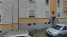 Apartment for rent, Essen, Nordrhein-Westfalen, Burckhardtstr.<span class="blurred street-number" onclick="ProcessAdRequest(17712216)"><span class="hint">See no.</span>[xxxxxx]</span>