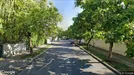Apartment for rent, Voluntari, Bucharest - Ilfov, Strada Aron Cotruș<span class="blurred street-number" onclick="ProcessAdRequest(17712303)"><span class="hint">See no.</span>[xxxxxx]</span>