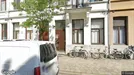 Apartment for rent, Stad Antwerp, Antwerp, Cuylitsstraat<span class="blurred street-number" onclick="ProcessAdRequest(17712347)"><span class="hint">See no.</span>[xxxxxx]</span>