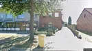 Apartment for rent, Retie, Antwerp (Province), Hodonk<span class="blurred street-number" onclick="ProcessAdRequest(17712350)"><span class="hint">See no.</span>[xxxxxx]</span>