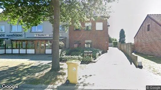 Apartments for rent in Retie - Photo from Google Street View
