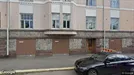 Apartment for rent, Helsinki Keskinen, Helsinki, Siltasaarenkärki<span class="blurred street-number" onclick="ProcessAdRequest(17712381)"><span class="hint">See no.</span>[xxxxxx]</span>