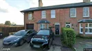 Apartment for rent, Tring - Hertfordshire, East of England, Chesham Road<span class="blurred street-number" onclick="ProcessAdRequest(17712387)"><span class="hint">See no.</span>[xxxxxx]</span>