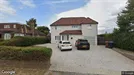 Apartment for rent, Welwyn Garden City - Hertfordshire, East of England, Brocket Road<span class="blurred street-number" onclick="ProcessAdRequest(17712403)"><span class="hint">See no.</span>[xxxxxx]</span>