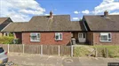 Apartment for rent, Norwich (Region), Sutton Crescent<span class="blurred street-number" onclick="ProcessAdRequest(17712407)"><span class="hint">See no.</span>[xxxxxx]</span>