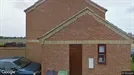 Apartment for rent, Hitchin - Hertfordshire, East of England, Mulberry Close<span class="blurred street-number" onclick="ProcessAdRequest(17712418)"><span class="hint">See no.</span>[xxxxxx]</span>