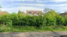 Apartment for rent, Thetford - Norfolk, East of England, Brandon Road<span class="blurred street-number" onclick="ProcessAdRequest(17712419)"><span class="hint">See no.</span>[xxxxxx]</span>