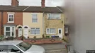 Apartment for rent, Rugby - Warwickshire, West Midlands, Abbey Street<span class="blurred street-number" onclick="ProcessAdRequest(17712435)"><span class="hint">See no.</span>[xxxxxx]</span>