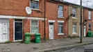 Apartment for rent, Nottingham - Nottinghamshire, East Midlands, Merchant Street<span class="blurred street-number" onclick="ProcessAdRequest(17712441)"><span class="hint">See no.</span>[xxxxxx]</span>