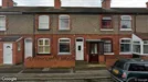 Apartment for rent, Uttoxeter - Staffordshire, West Midlands, Collin Street<span class="blurred street-number" onclick="ProcessAdRequest(17712443)"><span class="hint">See no.</span>[xxxxxx]</span>