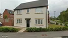 Apartment for rent, Hull - North Humberside, North East, Wordsworth avenue<span class="blurred street-number" onclick="ProcessAdRequest(17712447)"><span class="hint">See no.</span>[xxxxxx]</span>