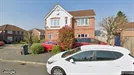 Apartment for rent, Chester - Cheshire, North West, Stanley park drive<span class="blurred street-number" onclick="ProcessAdRequest(17712449)"><span class="hint">See no.</span>[xxxxxx]</span>