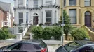 Apartment for rent, Southsea - Hampshire, South East, Eastern Villas Road<span class="blurred street-number" onclick="ProcessAdRequest(17712456)"><span class="hint">See no.</span>[xxxxxx]</span>