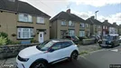 Apartment for rent, Feltham - Middlesex, Greater London, Vernon Road<span class="blurred street-number" onclick="ProcessAdRequest(17712481)"><span class="hint">See no.</span>[xxxxxx]</span>