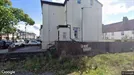 Apartment for rent, Wallasey - Merseyside, North West, Brougham Road<span class="blurred street-number" onclick="ProcessAdRequest(17712508)"><span class="hint">See no.</span>[xxxxxx]</span>