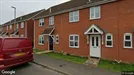 Apartment for rent, Downham Market - Norfolk, Peterborough (Region), Ostlers Road<span class="blurred street-number" onclick="ProcessAdRequest(17712510)"><span class="hint">See no.</span>[xxxxxx]</span>