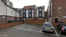 Apartment for rent, King's Lynn - Norfolk, Peterborough (Region), Austin Street<span class="blurred street-number" onclick="ProcessAdRequest(17712513)"><span class="hint">See no.</span>[xxxxxx]</span>