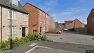 Apartment for rent, Doncaster - South Yorkshire, East Midlands, Heatherfields Crescent<span class="blurred street-number" onclick="ProcessAdRequest(17712516)"><span class="hint">See no.</span>[xxxxxx]</span>