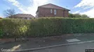 Apartment for rent, Castleford - West Yorkshire, North East, Lightfoot Avenue<span class="blurred street-number" onclick="ProcessAdRequest(17712522)"><span class="hint">See no.</span>[xxxxxx]</span>