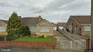 Apartment for rent, Doncaster - South Yorkshire, East Midlands, Browning Road<span class="blurred street-number" onclick="ProcessAdRequest(17712524)"><span class="hint">See no.</span>[xxxxxx]</span>