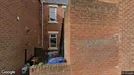Apartment for rent, Newcastle upon Tyne - Tyne and Wear, North East, Park Terrace<span class="blurred street-number" onclick="ProcessAdRequest(17712527)"><span class="hint">See no.</span>[xxxxxx]</span>