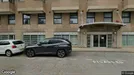 Apartment for rent, Barnsley - South Yorkshire, East Midlands, Regent Street<span class="blurred street-number" onclick="ProcessAdRequest(17712530)"><span class="hint">See no.</span>[xxxxxx]</span>