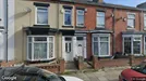 Apartment for rent, Hartlepool - Cleveland, North East, Carlton Street<span class="blurred street-number" onclick="ProcessAdRequest(17712531)"><span class="hint">See no.</span>[xxxxxx]</span>