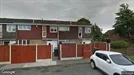 Apartment for rent, Tipton - West Midlands, West Midlands, Eastfield Road<span class="blurred street-number" onclick="ProcessAdRequest(17712538)"><span class="hint">See no.</span>[xxxxxx]</span>
