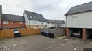 Apartment for rent, Harlow - Essex, East of England, Bowhill Way<span class="blurred street-number" onclick="ProcessAdRequest(17712545)"><span class="hint">See no.</span>[xxxxxx]</span>