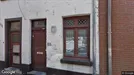 Apartment for rent, Maaseik, Limburg, Rueelstraat<span class="blurred street-number" onclick="ProcessAdRequest(17712576)"><span class="hint">See no.</span>[xxxxxx]</span>