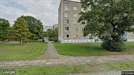 Apartment for rent, Bautzen, Sachsen, Schöpsdorfer Straße<span class="blurred street-number" onclick="ProcessAdRequest(17712829)"><span class="hint">See no.</span>[xxxxxx]</span>